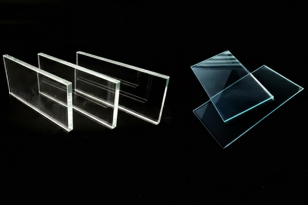 1. Soda-Lime Glass-600-400