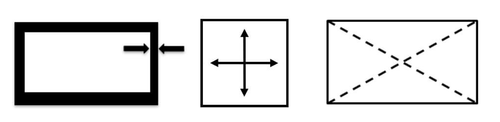 2.Dimensions1020-250