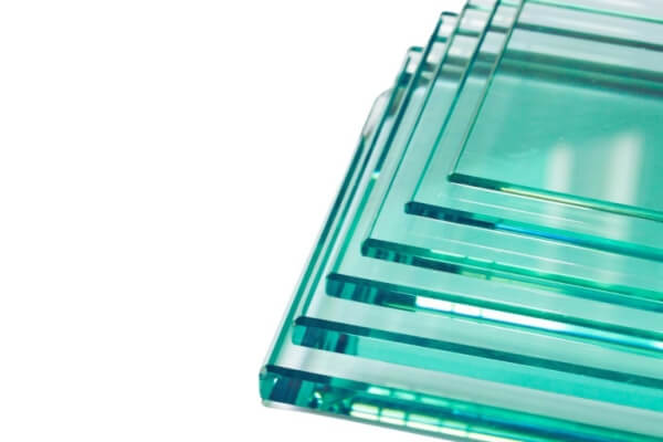 2.What Is Glass Edge & Corner Finishing600-400