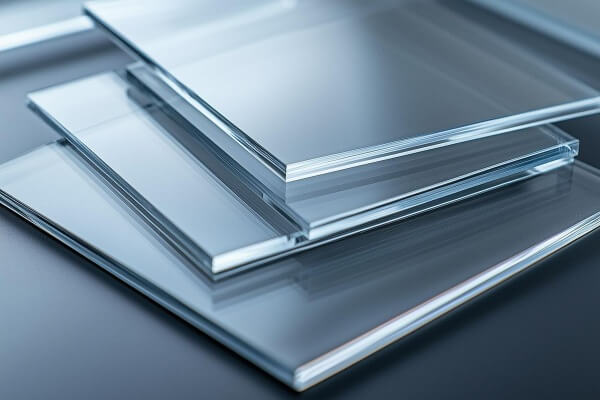 3.Why Is Edge & Corner Finishing Necessary600-400