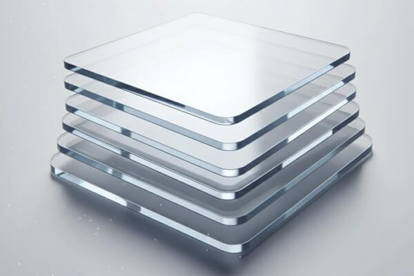 4.Edge and corner finishing helps to600-400