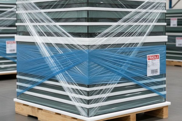 4.Shrink Film & Stretch Wrap600-400