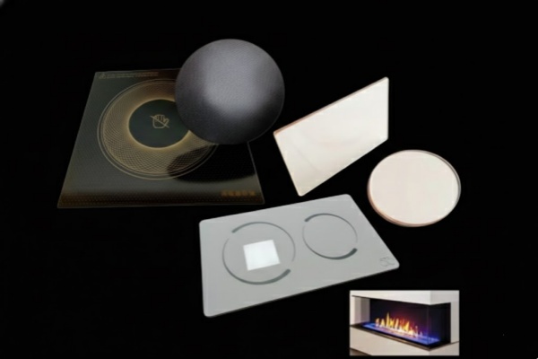 5. Ceramics-Glass-600-400