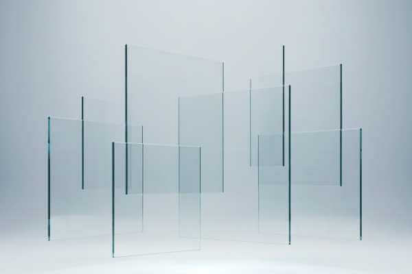 5.Thickness range3 – 19 mm600-400