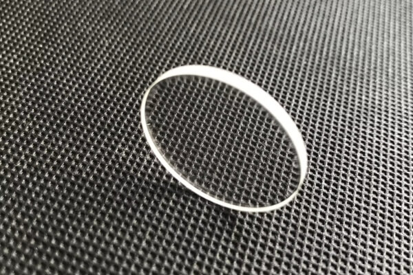 6. Sapphire Glass-600-400