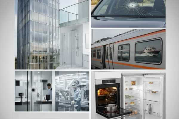 6.Typical Applications600-400