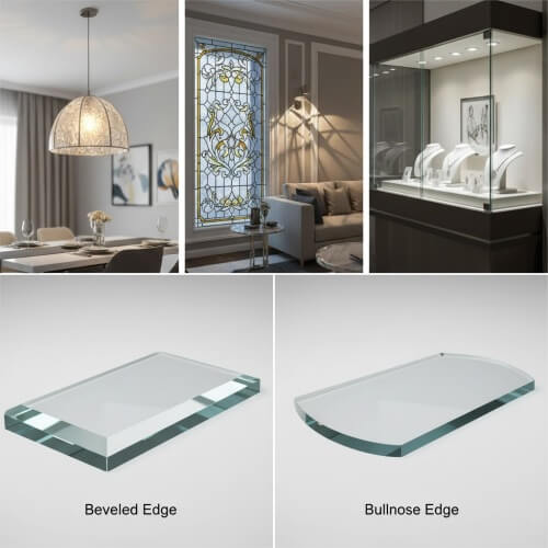 7.Lighting & Decorative Glass500-500