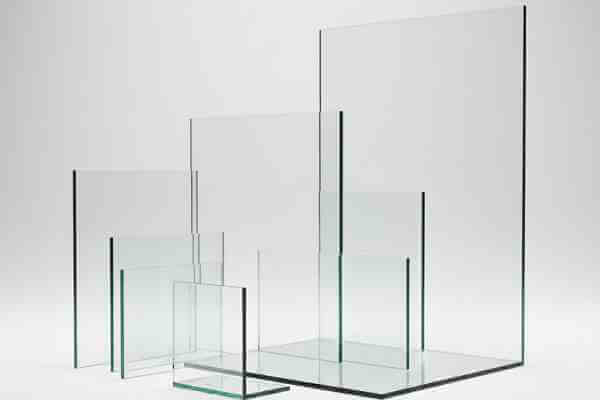 8.Thickness range 3 – 12 mm600-400