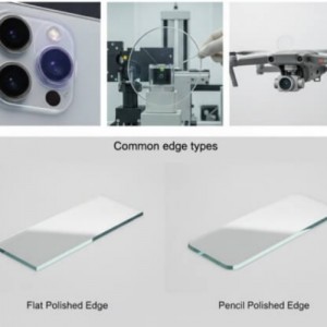 9.Optical-Precision-Electronic-Glass500-500