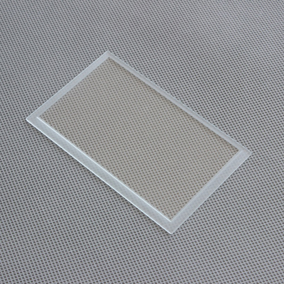 Step Tempered Glass (1) -400