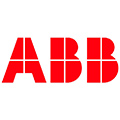 abb-120