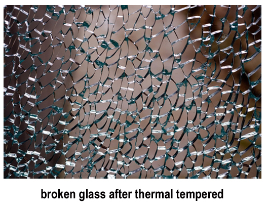 https://www.saidaglass.com/uploads/broken-glass.png