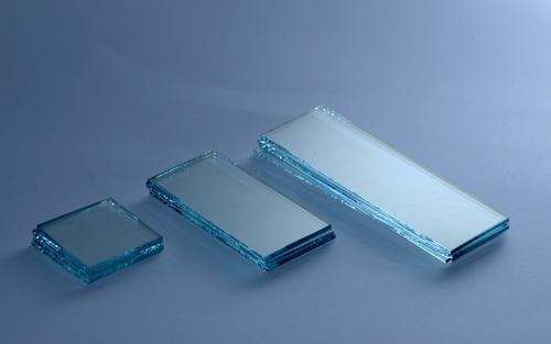 fto-coated-glas-substrate