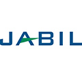 jabil-120