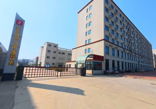 saidaglass-henan-500-350